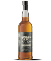 Cawdor Springs 8 Year Old
