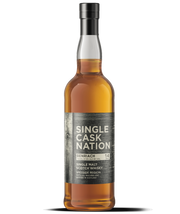 BenRiach 14 Year Old