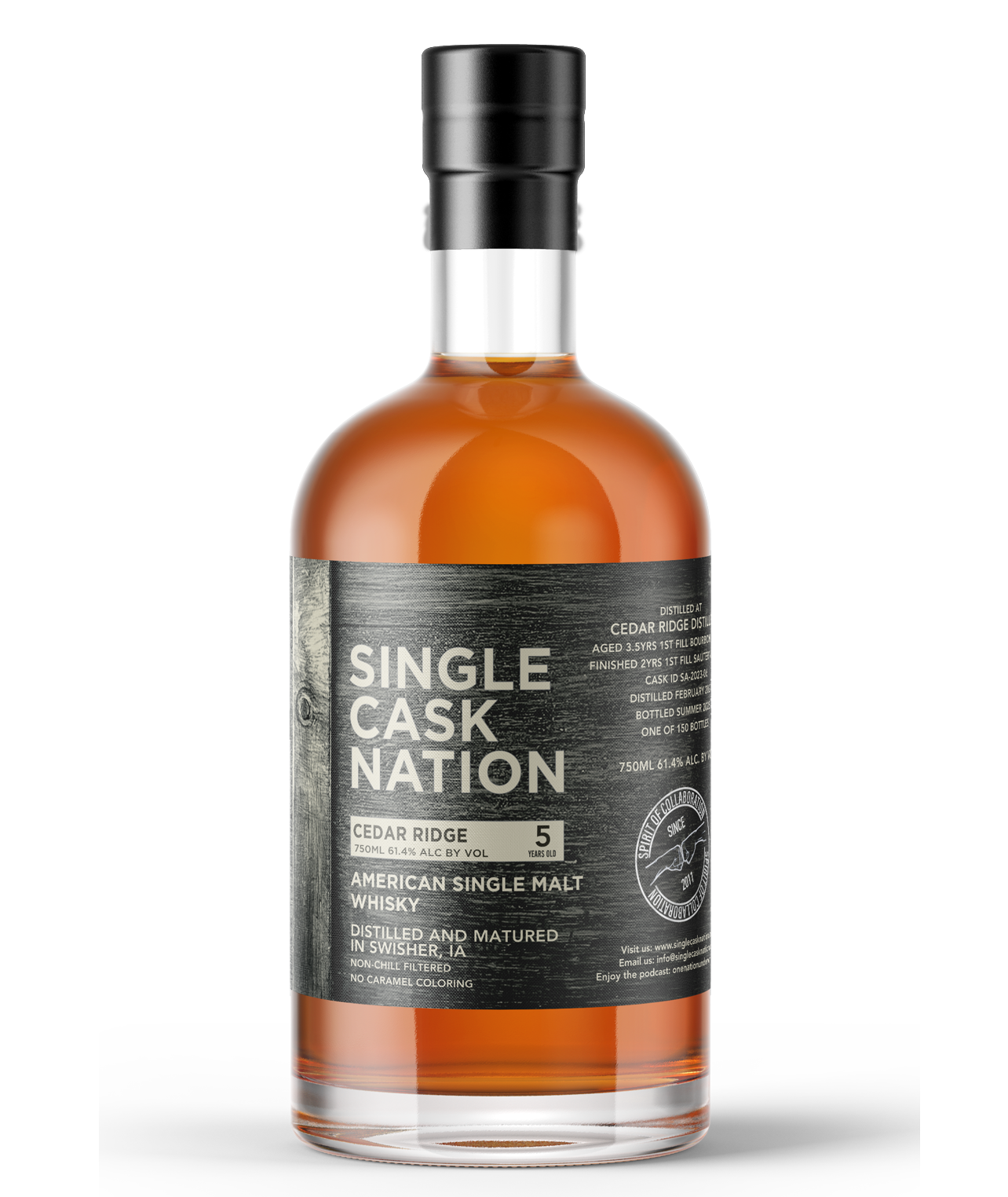 Cedar_Ridge_5yo_Sauternes_2025