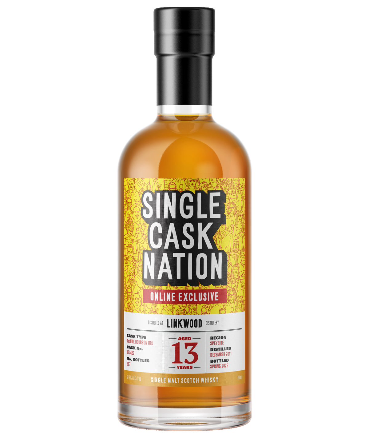 Linkwood_13yo_Bourbon_2025.png