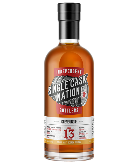 Products – Single Cask Nation Products – Single Cask Nation