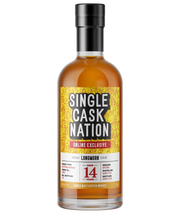 Longmorn 14 Year Old