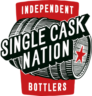 Single Cask Nation